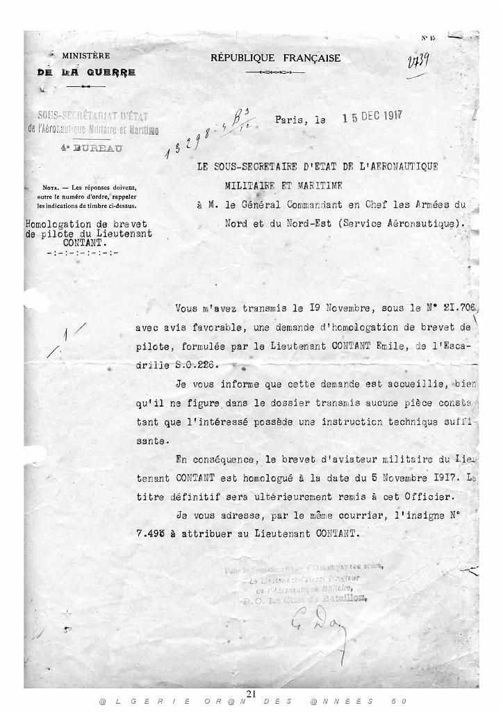 700 EMILE CONTANT-PILOTE DE LA GRANDE GUERRE-SIMONE GASSIER_000023.jpg